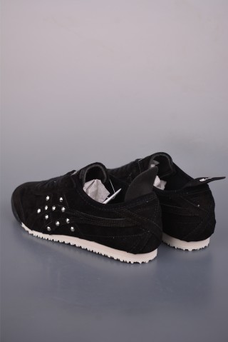 Asics Mexico 66 NM view 2