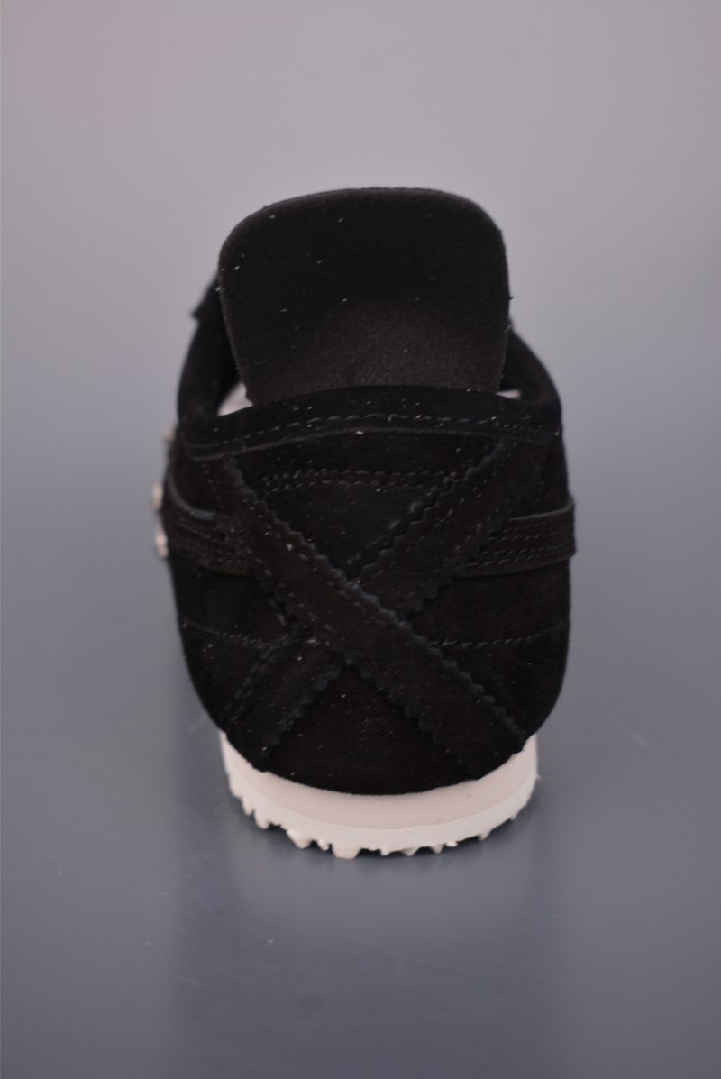 Asics Mexico 66 NM view