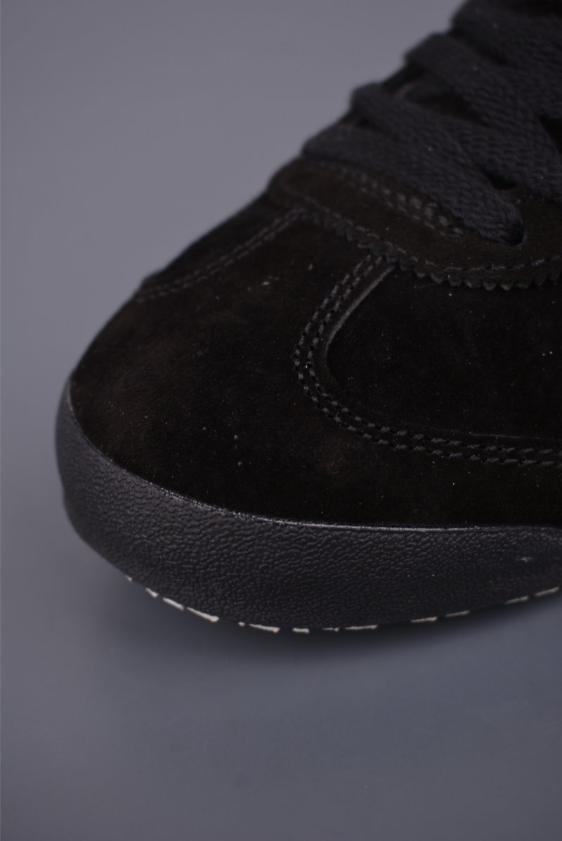 Asics Mexico 66 NM view