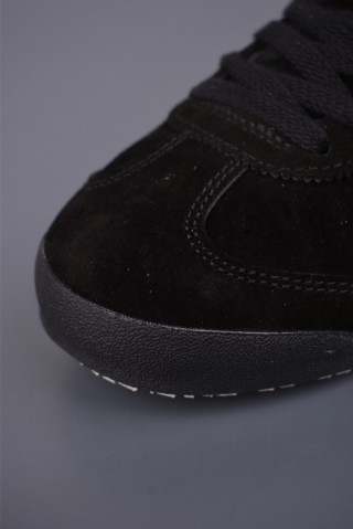 Asics Mexico 66 NM view 6