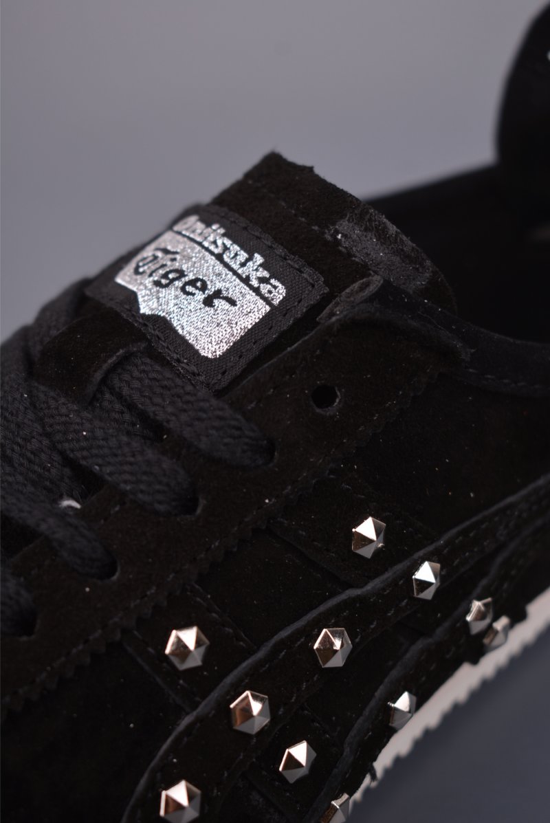 Asics Mexico 66 NM view