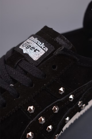 Asics Mexico 66 NM view 7