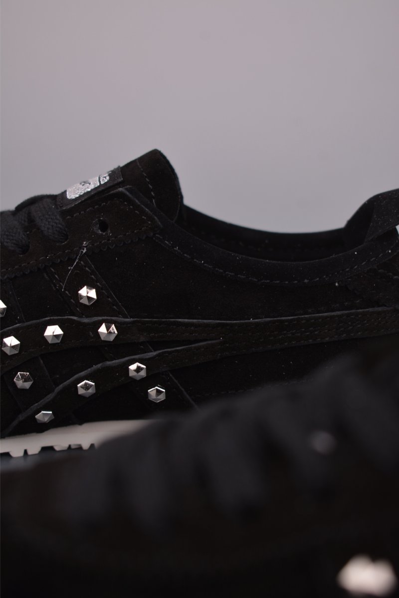 Asics Mexico 66 NM view
