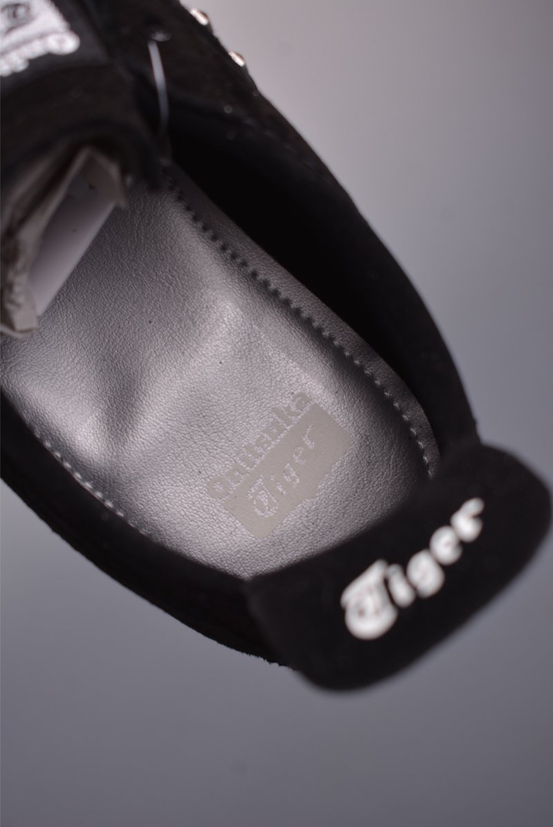 Asics Mexico 66 NM view