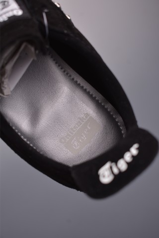 Asics Mexico 66 NM view 9