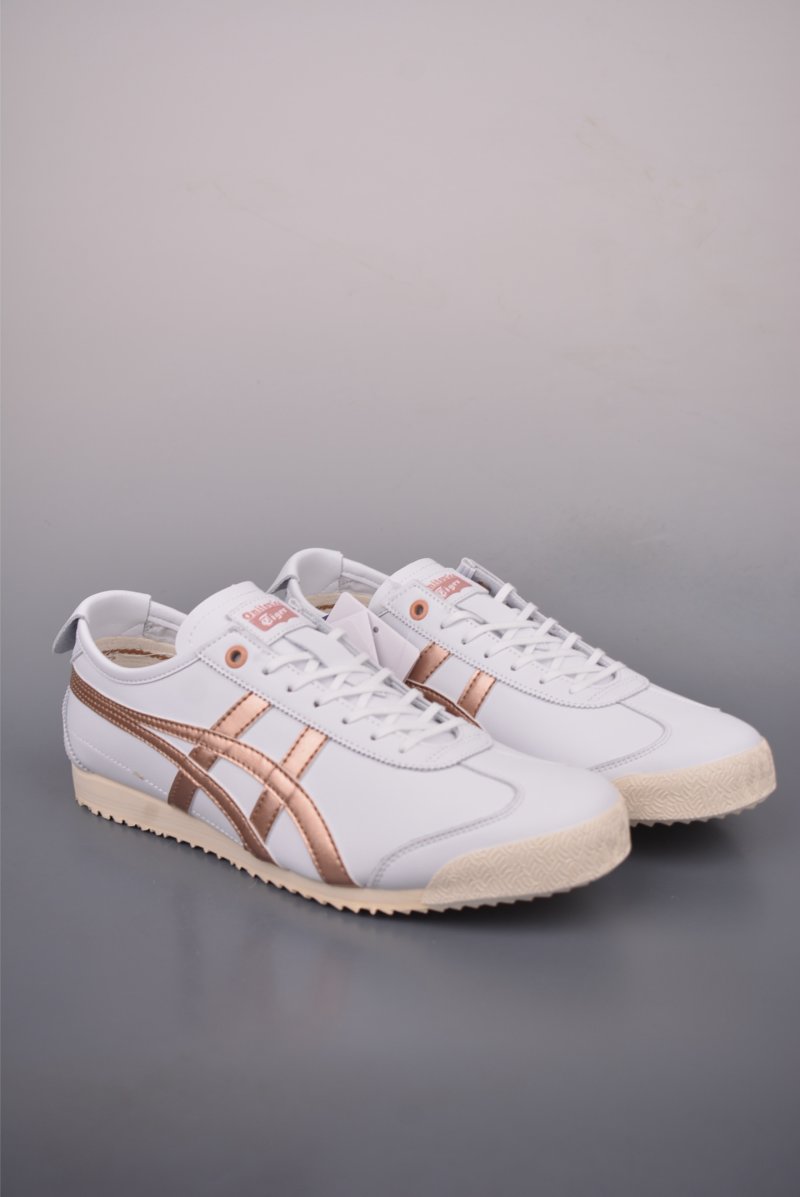 Asics Mexico 66 NM