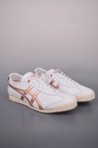 Asics Mexico 66 NM view 1