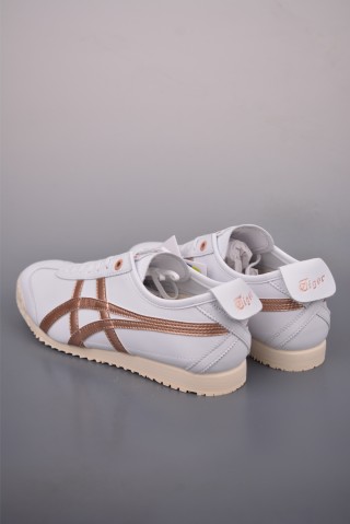 Asics Mexico 66 NM view 2