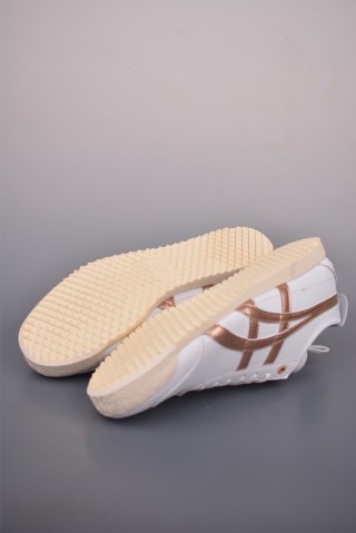 Asics Mexico 66 NM view 3