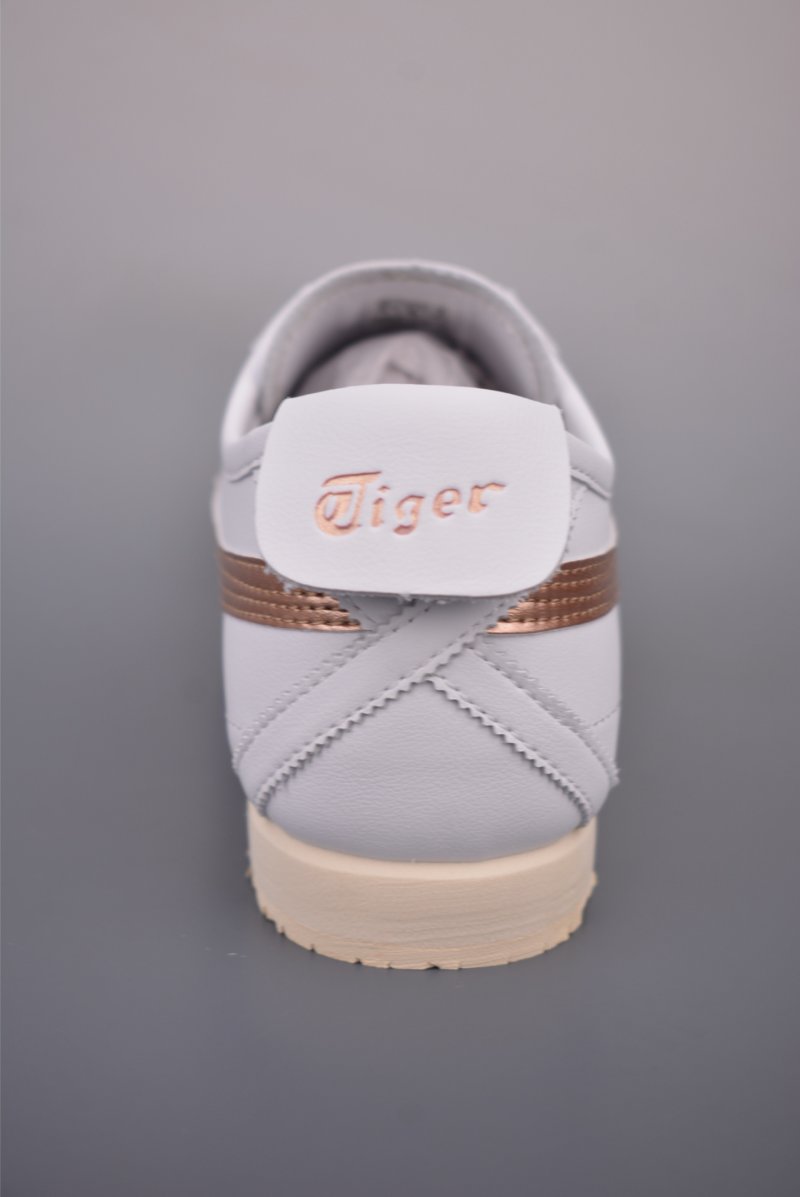 Asics Mexico 66 NM view
