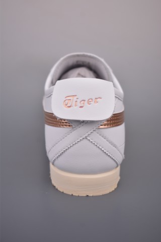 Asics Mexico 66 NM view 4