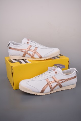 Asics Mexico 66 NM view 5
