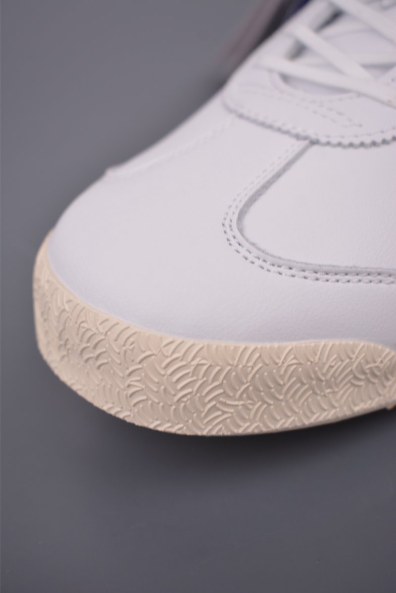 Asics Mexico 66 NM view