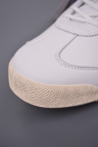 Asics Mexico 66 NM view 6