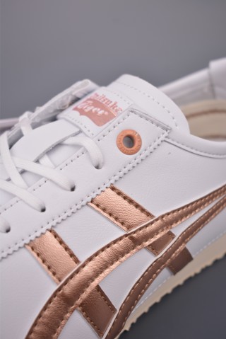 Asics Mexico 66 NM view 7