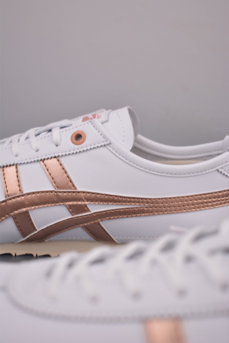 Asics Mexico 66 NM view