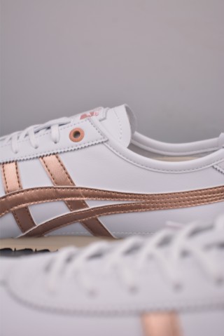 Asics Mexico 66 NM view 8