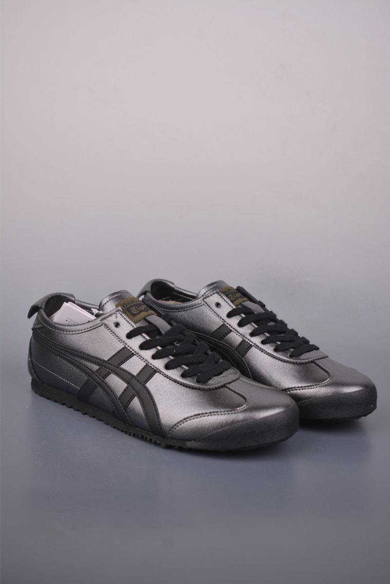 Asics Mexico 66 NM