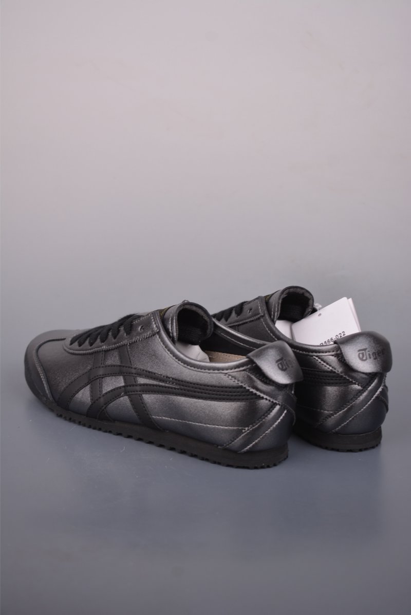 Asics Mexico 66 NM view