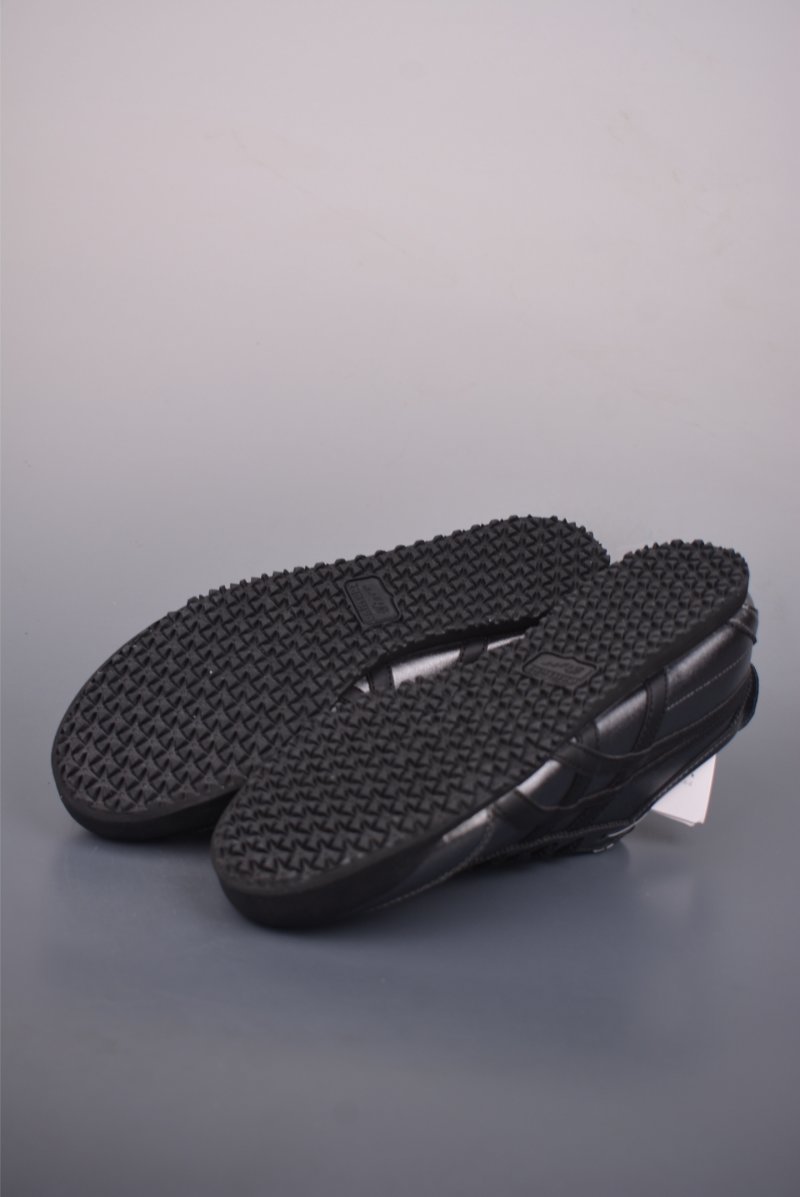 Asics Mexico 66 NM view