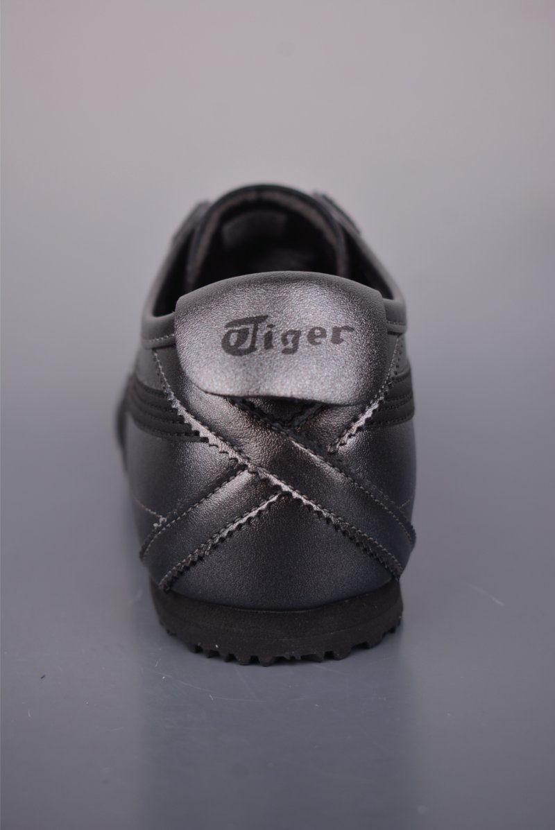 Asics Mexico 66 NM view