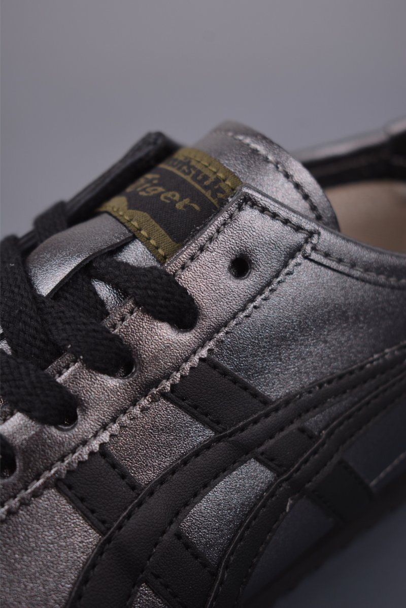 Asics Mexico 66 NM view