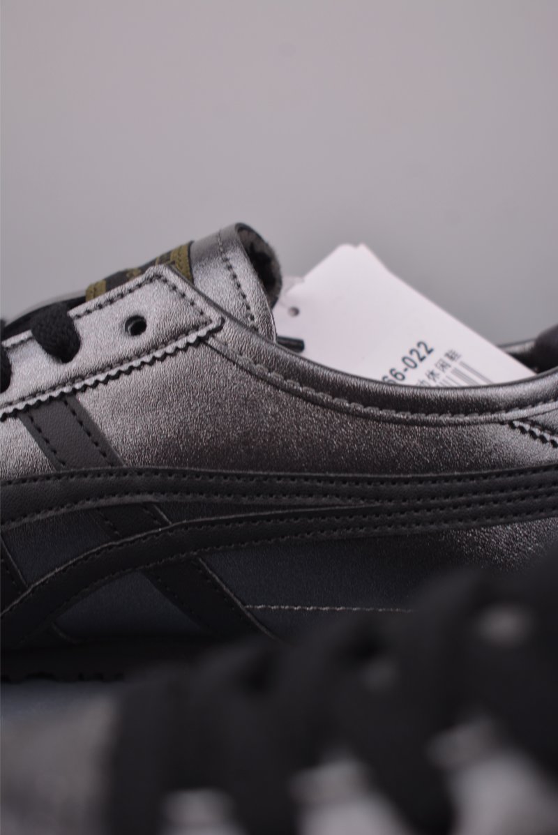 Asics Mexico 66 NM view