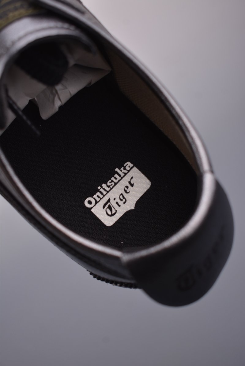 Asics Mexico 66 NM view