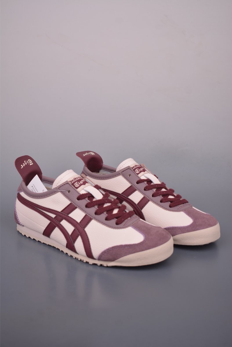 Asics Mexico 66 NM