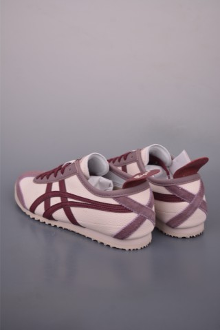 Asics Mexico 66 NM view 2