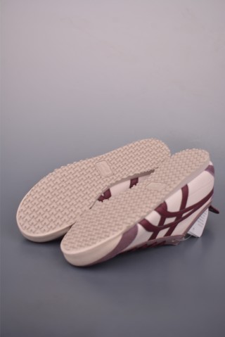 Asics Mexico 66 NM view 3