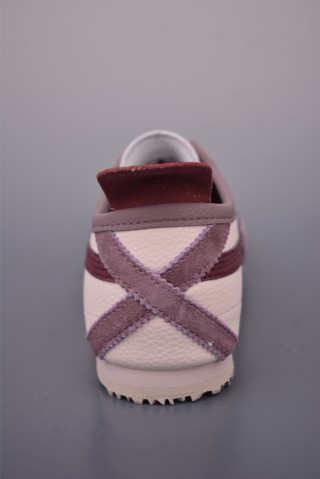 Asics Mexico 66 NM view 4