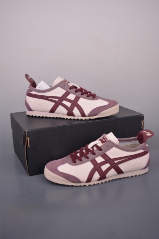 Asics Mexico 66 NM view 5