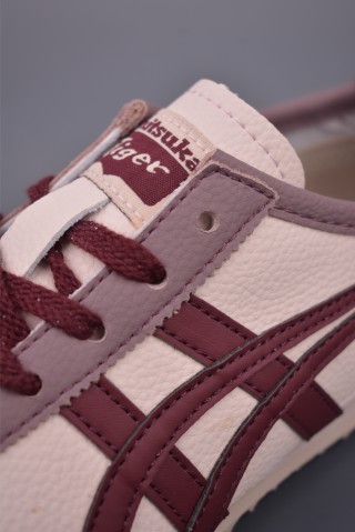 Asics Mexico 66 NM view 7