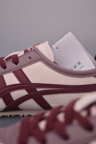 Asics Mexico 66 NM view 8
