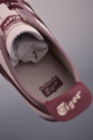 Asics Mexico 66 NM view 9