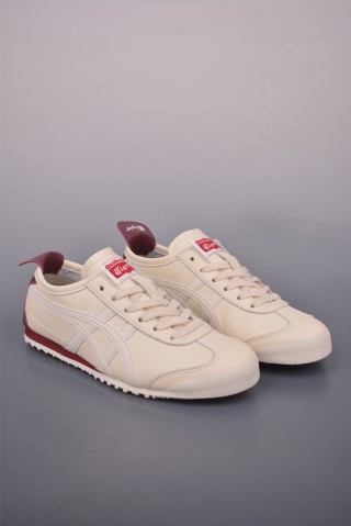Asics Mexico 66 NM view 1
