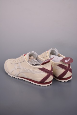 Asics Mexico 66 NM view 2