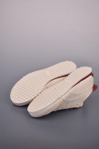 Asics Mexico 66 NM view 3