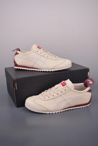 Asics Mexico 66 NM view 5