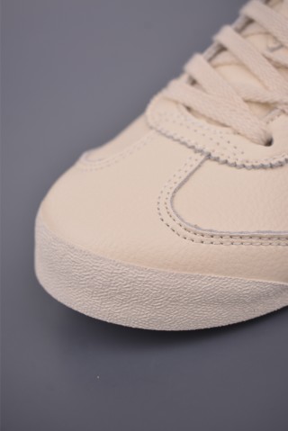 Asics Mexico 66 NM view 6
