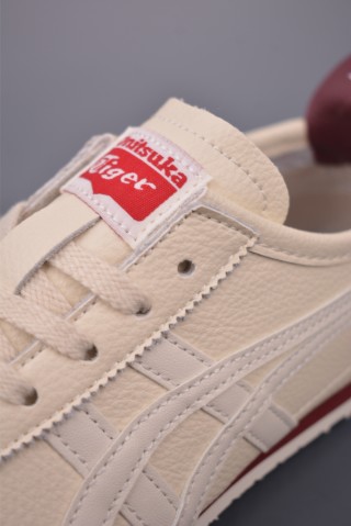 Asics Mexico 66 NM view 7