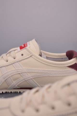 Asics Mexico 66 NM view 8