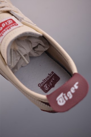 Asics Mexico 66 NM view 9