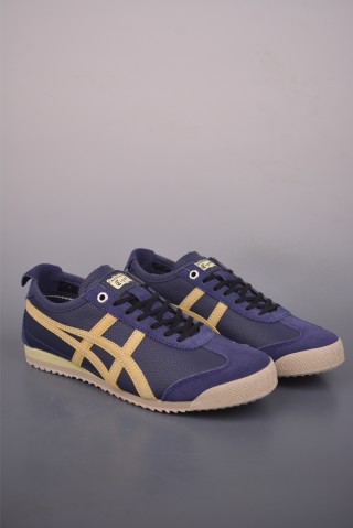 Asics Mexico 66 NM view 1