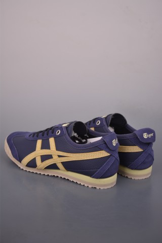 Asics Mexico 66 NM view 2