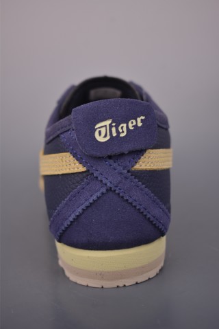 Asics Mexico 66 NM view 4