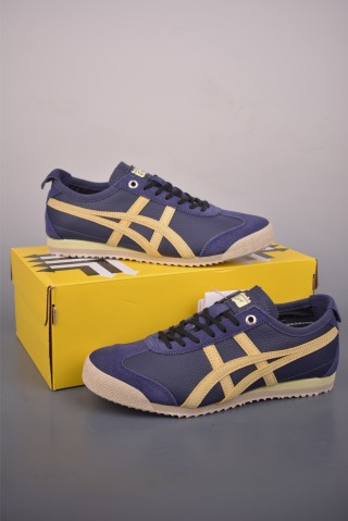 Asics Mexico 66 NM view 5