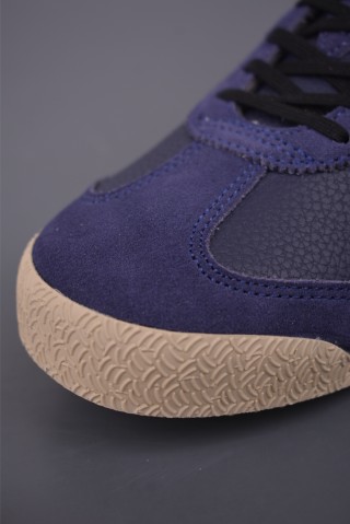 Asics Mexico 66 NM view 6