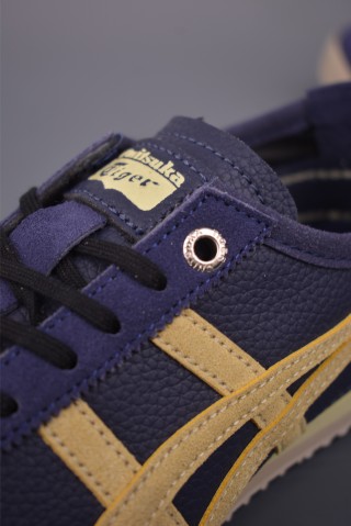 Asics Mexico 66 NM view 7